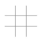 🏆 Tic Tac Toe Time Challenge 