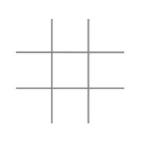 🏆 Tic Tac Toe Time Challenge 