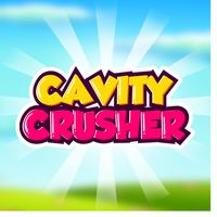 Cavity Crusher