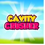 Cavity Crusher