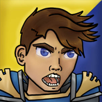 Torins Towers: Rise of Heroes