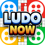 Ludo Now