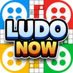 Ludo Now