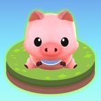 Merge Farm