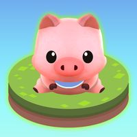 Merge Farm