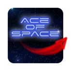 Ace Of Space