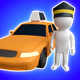 Need a Taxi