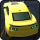 Rac Simulator