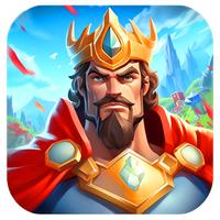 Gaiarus Tower Defense TD Pro