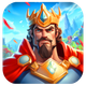 Gaiarus Tower Defense TD Pro