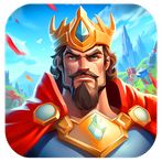 Gaiarus Tower Defense TD Pro