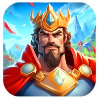 Gaiarus Tower Defense TD Pro