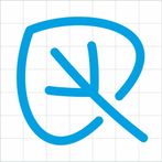 Leaves: Connect the dots