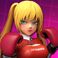 Boxing Girls: Waifu Fighters