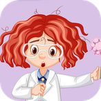 Damaged Hair