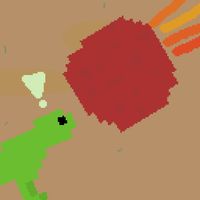 DinoGame