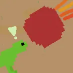 DinoGame