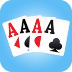 Solitaire - The Classic Free C