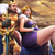 Heronow Games