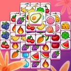 Tile Master - Classic Match