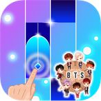 BTS Jimin - Yet To Come Piano