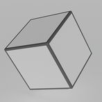 Just Puzzle - puzzle game