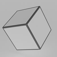 Just Puzzle - puzzle game