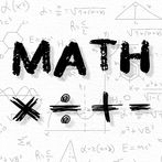 Math Riddle Number Puzzle Game