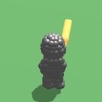 Bubble Hit 3D