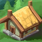 Clicker Village - Casual Idle