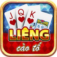 Bài Cào - Đánh Liêng