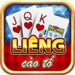 Bài Cào - Đánh Liêng