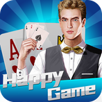 Happy Game