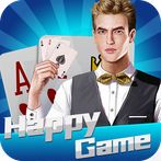 Happy Game