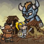 Hilda Battle