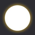 sphere - Very difficult road