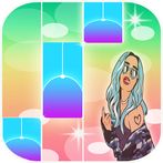 Kalor G Piano Tiles Magic