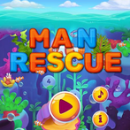 Man Rescue