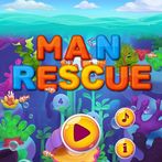 Man Rescue