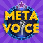 Meta Voice - Party Game