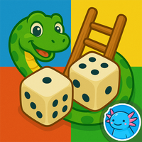 Fun Family Board Games