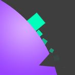 Loop Dash