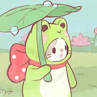 Cats Mansion: Cat Games