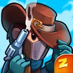 Fight Out! - Free To Play Runn