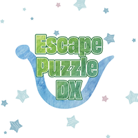 Escape Puzzle DX