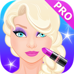 Model Makeover Games. PRO