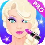 Model Makeover Games. PRO