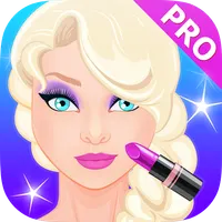 Model Makeover Games. PRO