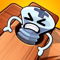 Pin Master: Screw puzzle game
