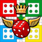 Ludo King Winner:Play Ludo